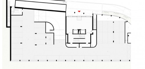 5e photo de l'annonce