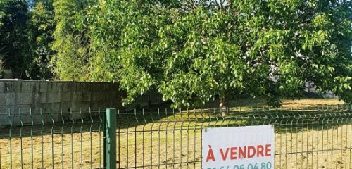 2e photo de l'annonce