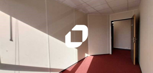 5e photo de l'annonce