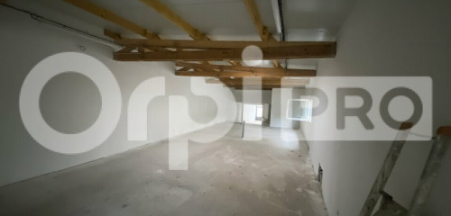 2e photo de l'annonce