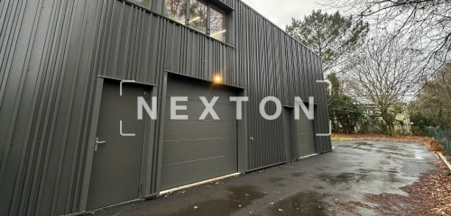 1re photo de l'annonce