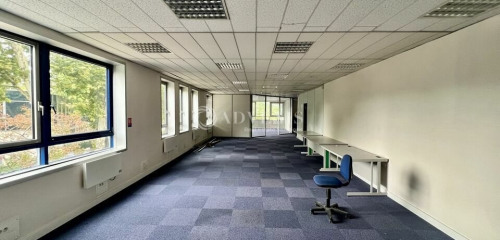 2e photo de l'annonce