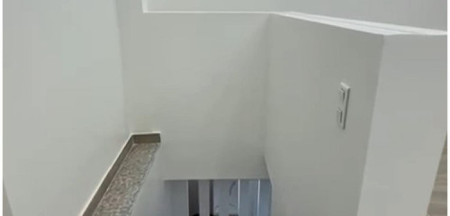 5e photo de l'annonce