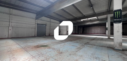 5e photo de l'annonce