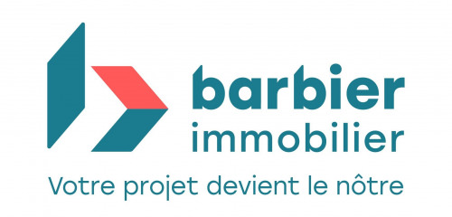 4e photo de l'annonce