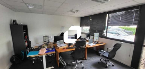 2e photo de l'annonce