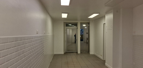 2e photo de l'annonce