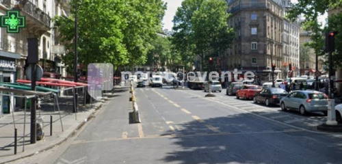 5e photo de l'annonce