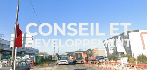 1re photo de l'annonce