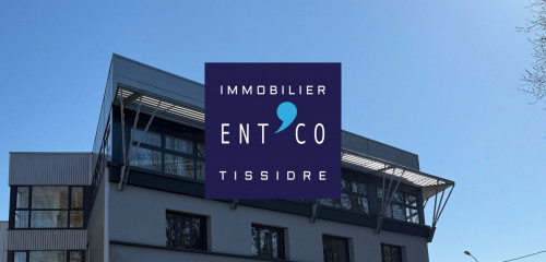 2e photo de l'annonce