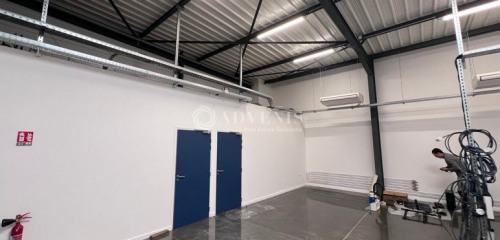 2e photo de l'annonce