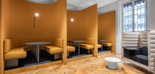 1re photo de l'annonce