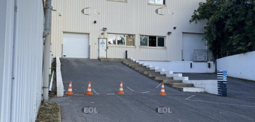 1re photo de l'annonce