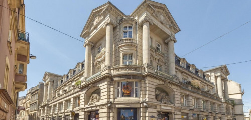 1re photo de l'annonce