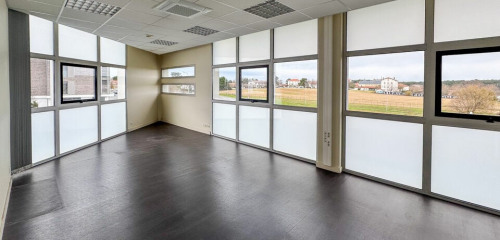 1re photo de l'annonce