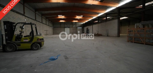 1re photo de l'annonce
