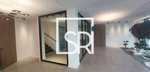 2e photo de l'annonce