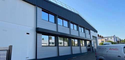 5e photo de l'annonce