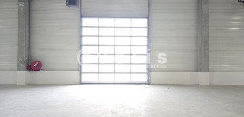 2e photo de l'annonce