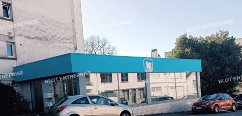 5e photo de l'annonce