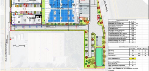 2e photo de l'annonce