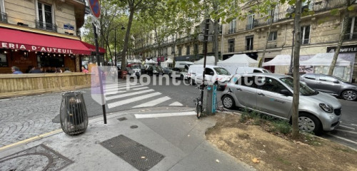 1re photo de l'annonce