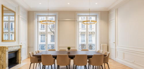 1re photo de l'annonce