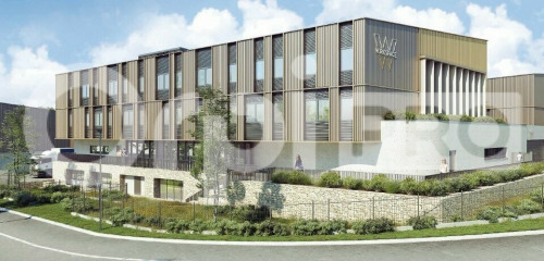 1re photo de l'annonce