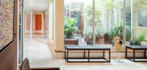 1re photo de l'annonce