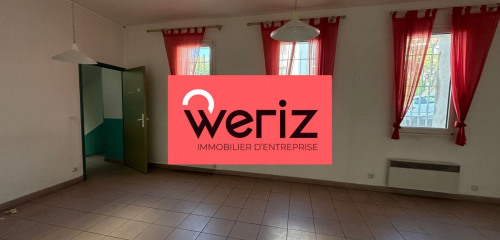 5e photo de l'annonce