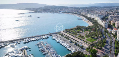 2e photo de l'annonce