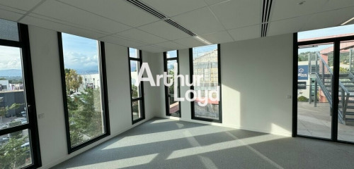 1re photo de l'annonce