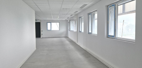 5e photo de l'annonce