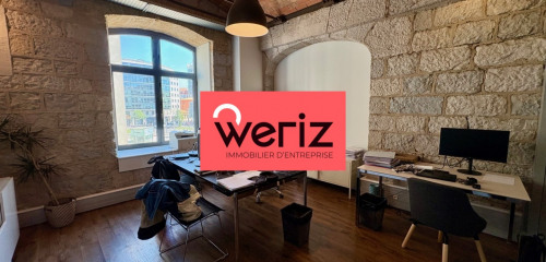 1re photo de l'annonce