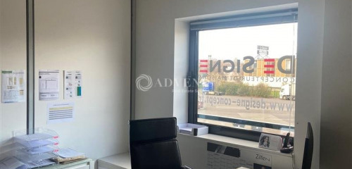 5e photo de l'annonce