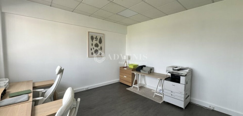 5e photo de l'annonce