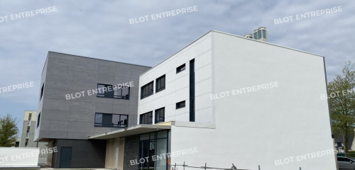 2e photo de l'annonce