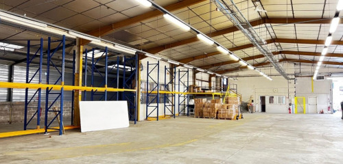 5e photo de l'annonce