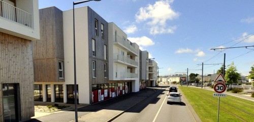 2e photo de l'annonce