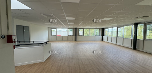 4e photo de l'annonce