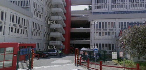 5e photo de l'annonce