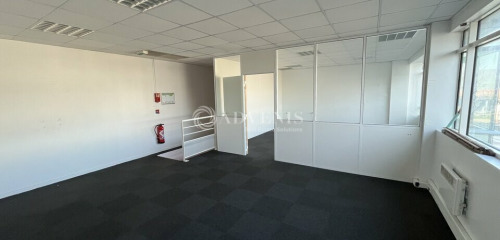 3e photo de l'annonce