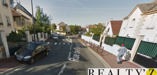 2e photo de l'annonce