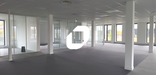2e photo de l'annonce