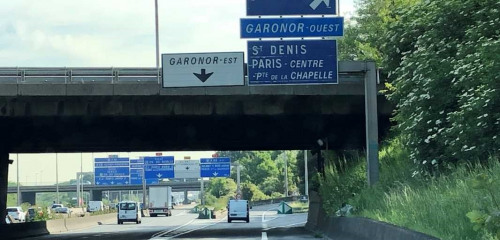 5e photo de l'annonce