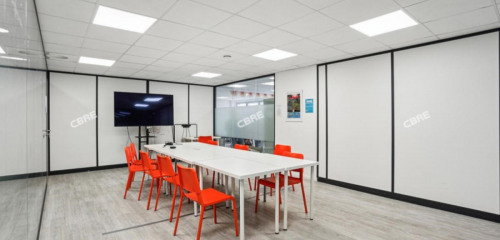 2e photo de l'annonce