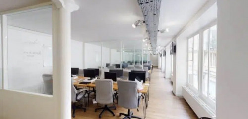 5e photo de l'annonce