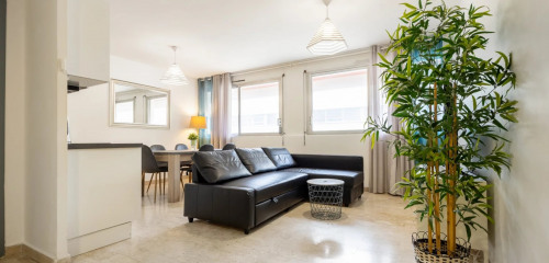 5e photo de l'annonce