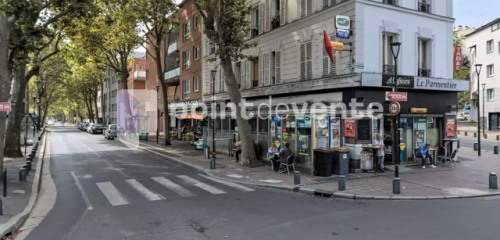 1re photo de l'annonce