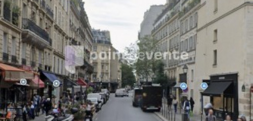 5e photo de l'annonce